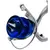 Molinete Maruri Lagus 6000 Long Cast - 3 Rolamentos - loja online