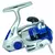Molinete Maruri Lagus 4000 - 3 Rolamentos - Hórus Fishing