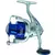 Molinete Maruri Lagus 4000 - 3 Rolamentos - comprar online