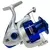 Molinete Maruri Lagus 6000 Long Cast - 3 Rolamentos - comprar online