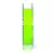 Linha Vexter Ultimate Soft 0,37mm 300m Amarela - MARINE SPORTS na internet
