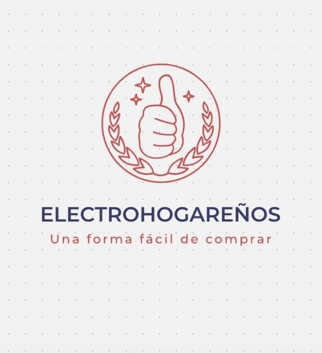 Electrohogareños