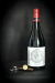 La Cayetana - PINOT NOIR - comprar online
