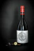 La Cayetana - MERLOT - comprar online