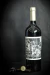 PASARISA I. P. LA RIOJA - SYRAH - comprar online