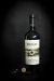 Dos Puentes Single Vineyard - CABERNET SAUVIGNON - comprar online