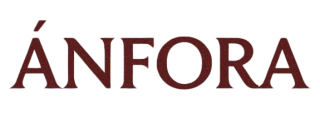 Ánfora