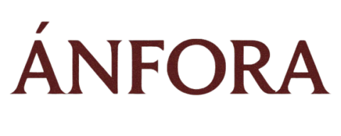 Ánfora