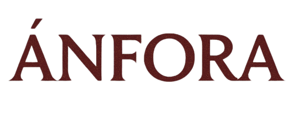 Ánfora