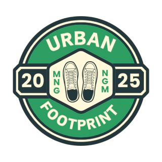 urbanfootprint