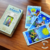 Tarot Rider Waite - Iluminarte en internet