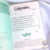 Libro Cristales - Club de Jóvenes Hechiceras en internet