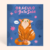 Oráculo El Gato Sabe - Fera - comprar online
