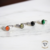 Súper Oferta!! Anillo Mínimal Regulable - comprar online