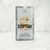 Tarot Egipcio - Iluminarte - comprar online