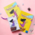 Tarot de la Loca - comprar online