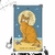 Imagen de Oráculo de los Gatos Místicos - Tu Luz