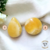 Calcita Naranja - comprar online