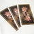 Tarot Egipcio - Iluminarte - SahumeriosyCristales