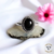 Anillo Ónix Negro (Protección y Seguridad) - comprar online