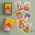 Tarot Del Bosque Místico (Rider) en internet