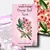 Oráculo de las Flores de Bach - Tu Luz - comprar online