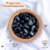 Obsidiana Negra Pulida (Protección y Crecimiento Personal) - comprar online