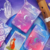 Oráculo Cosmic Lenormand - Tu Luz - comprar online