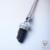 Collar Turmalina Negra (Protección Energética y Seguridad) - comprar online