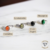 Súper Oferta!! Anillo Mínimal Regulable en internet