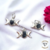Súper Oferta!! Amuleto Triple Diosa Turmalina Negra (Protección y Seguridad) - comprar online