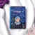 Libro Astrología - Club de Jóvenes Hechiceras - comprar online