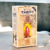 Tarot Rider Waite - Iluminarte - comprar online
