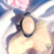 Anillo Regulable Cuarzo Rosa (Autoestima y Amor Propio) - comprar online