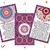 Oráculo de las Mandalas - Tu Luz - comprar online