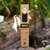 Sahumerios Natural con Hierbas y Resinas - Sagrada Madre - tienda online