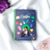 Libro Cristales - Club de Jóvenes Hechiceras - comprar online