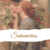 Banner de SahumeriosyCristales