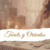 Banner de SahumeriosyCristales