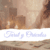 Banner de SahumeriosyCristales