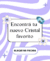 Carrusel 2