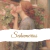 Banner de SahumeriosyCristales