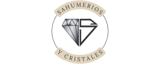 SahumeriosyCristales