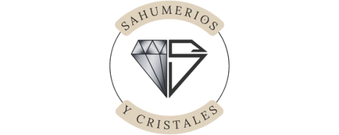 SahumeriosyCristales