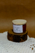 Vela Encanto Silvestre - comprar online