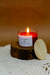Vela Encanto Silvestre - Maria Marlene Velas