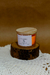 Vela Sol do Sul - comprar online