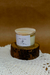 Vela Tropicana - comprar online