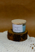 Vela Doces Sonhos - comprar online