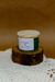 Vela Folhas ao Vento - comprar online
